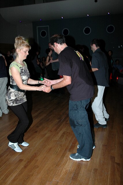 min 2007 06 26 diabolo 101